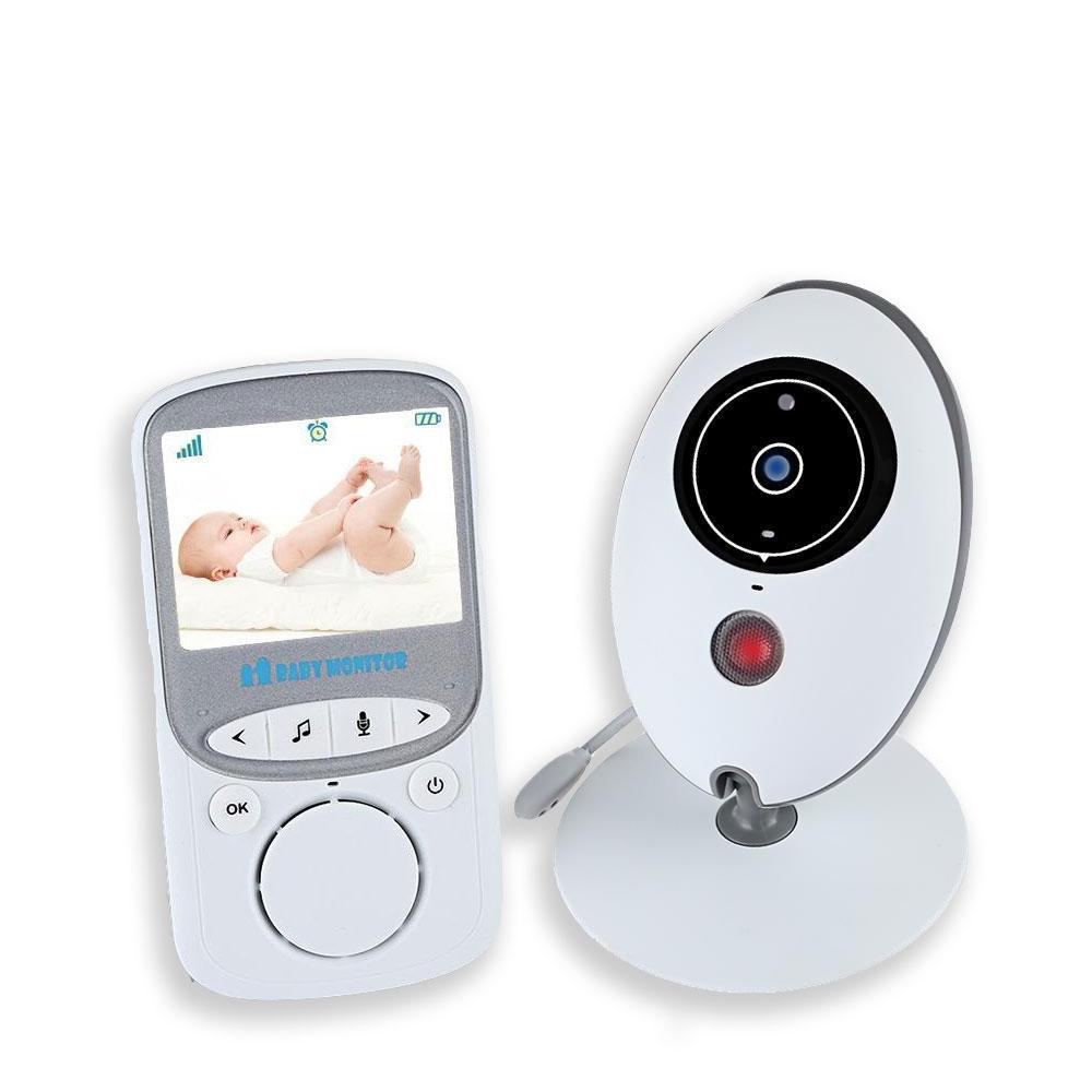 Fimei baby sale monitor