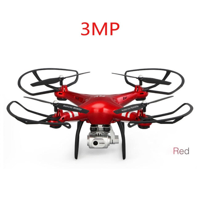 Drone xy4 store