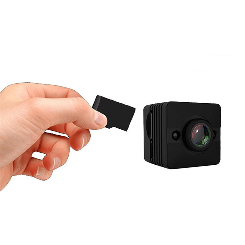 Ss mini hd 1080p waterproof sale camera